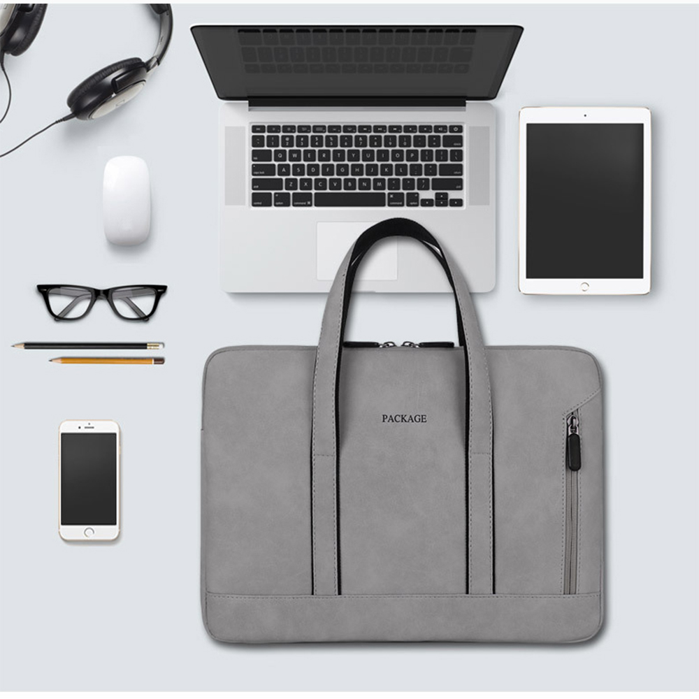 Laptop Bag 13 14 15 15.6 inch  - đánh giá và giá Luxury Bags For Young Women
