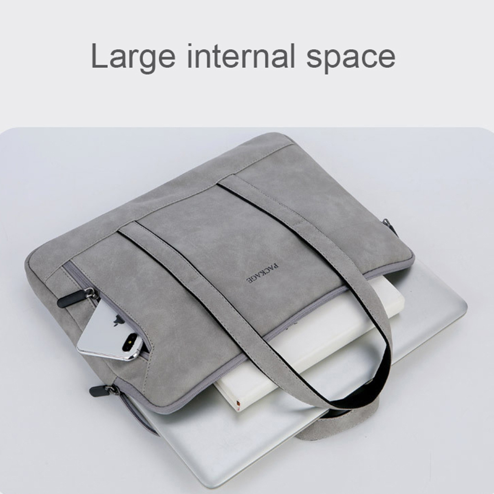 Laptop Bag 13 14 15 15.6 inch  - đánh giá và giá Luxury Bags For Young Women