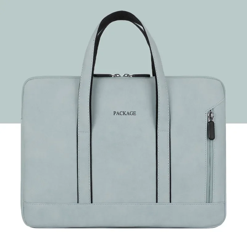 Laptop Bag 13 14 15 15.6 Inch  - đánh giá và giá Luxury Bags For Young Women