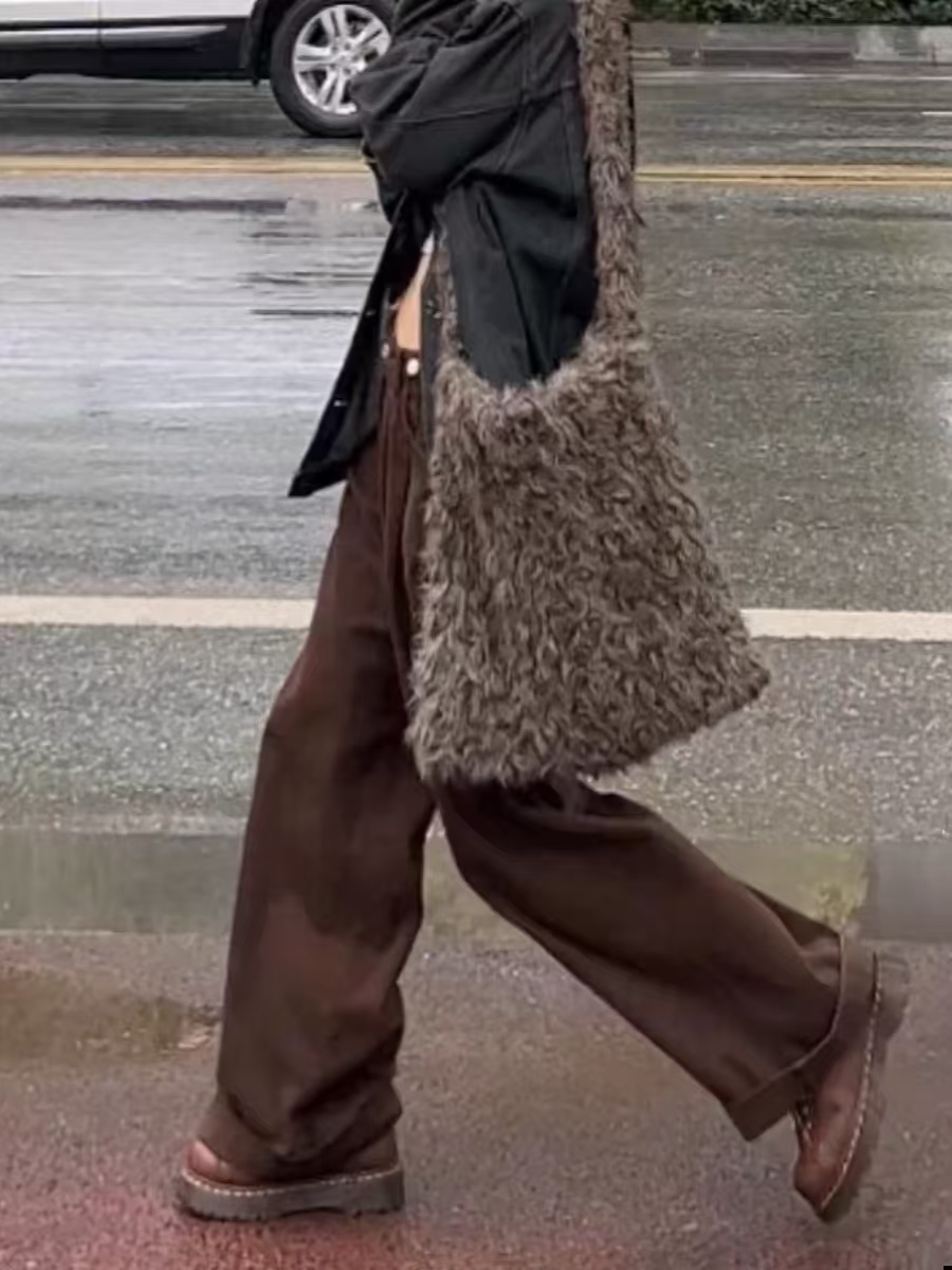 Retro Original Messia Girl Aut - đánh giá và giá Luxury Bags For Young Women