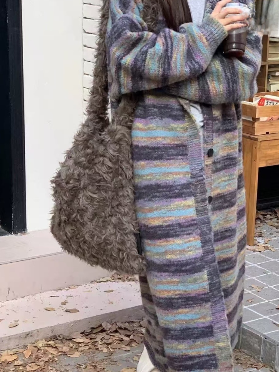 Retro Original Messia Girl Aut - đánh giá và giá Luxury Bags For Young Women