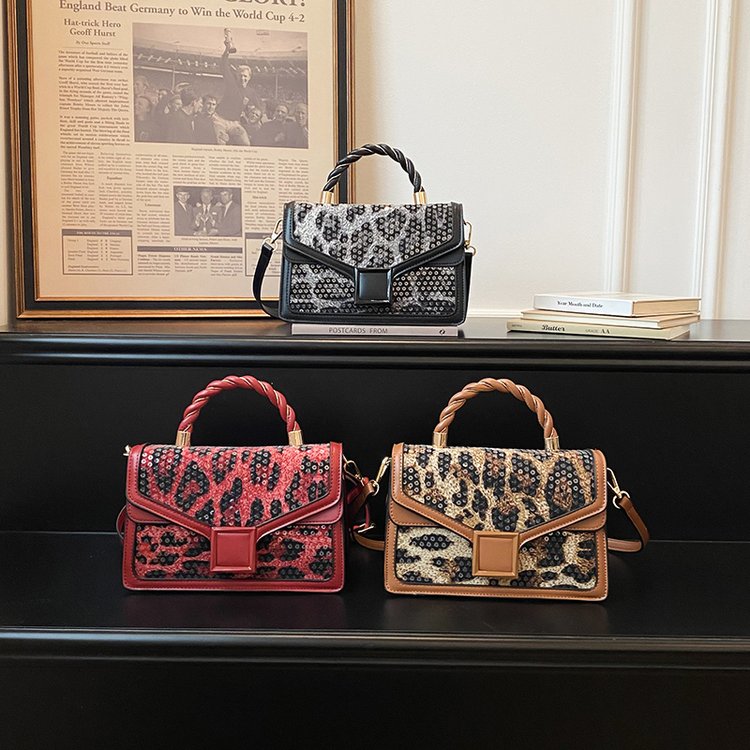 Trendy Elegant Classic Leather - đánh giá và giá Luxury Bags Paris