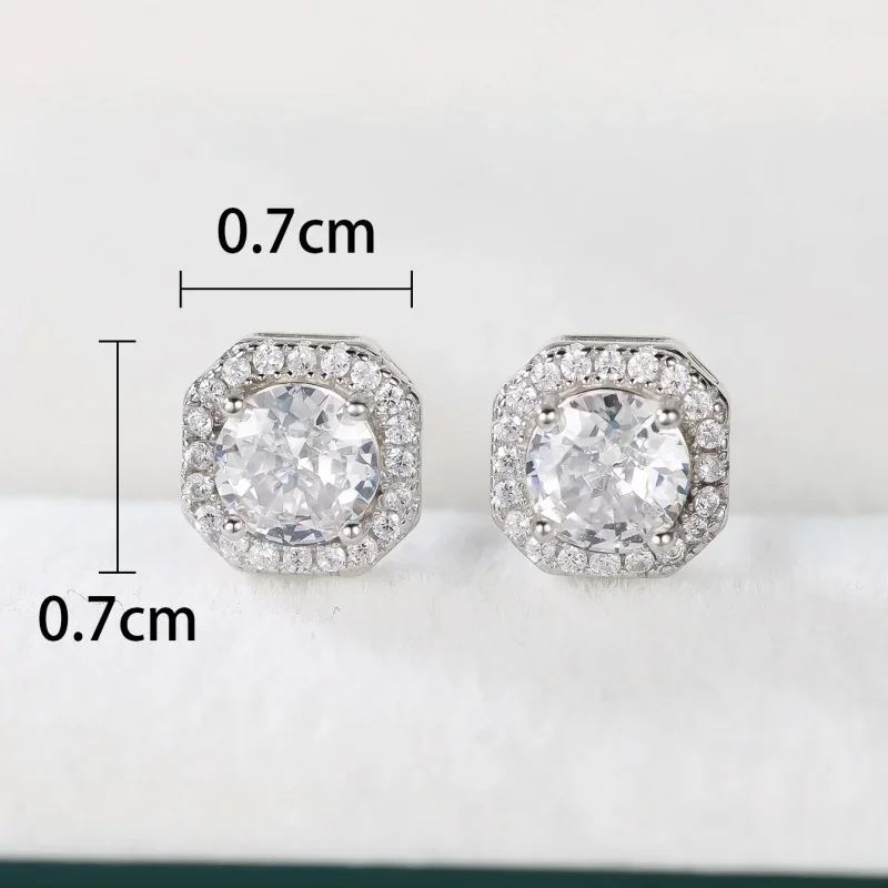 European and American Princess - đánh giá và giá Luxury Bags Dropshipping