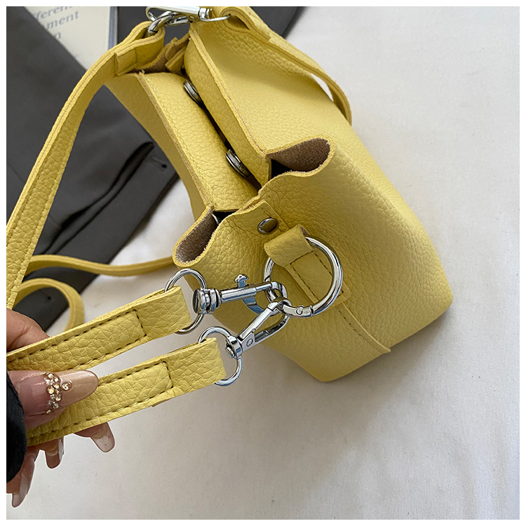 Lightweight Summer High-end Co - đánh giá và giá Luxury Bags For Women Sale