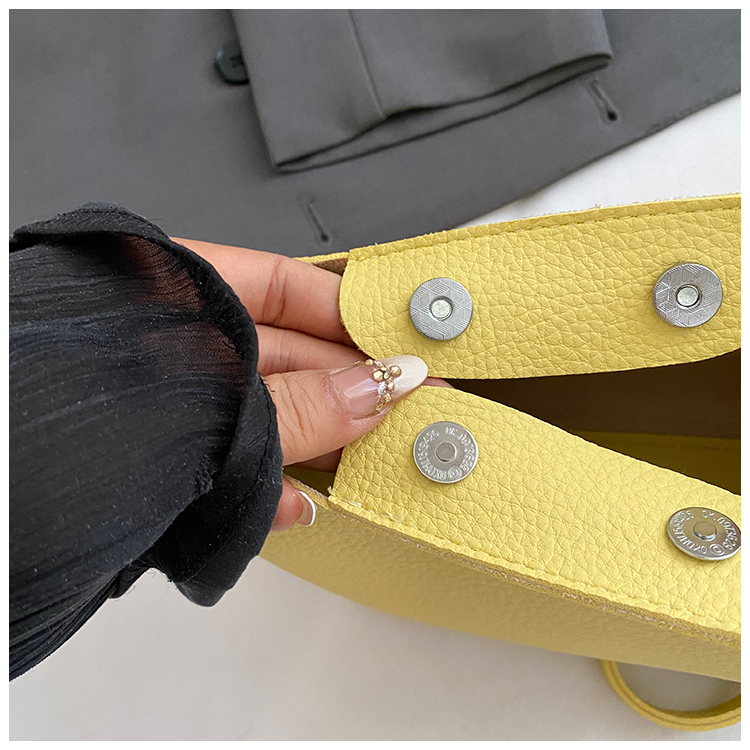 Lightweight Summer High-end Co - đánh giá và giá Luxury Bags For Women Sale