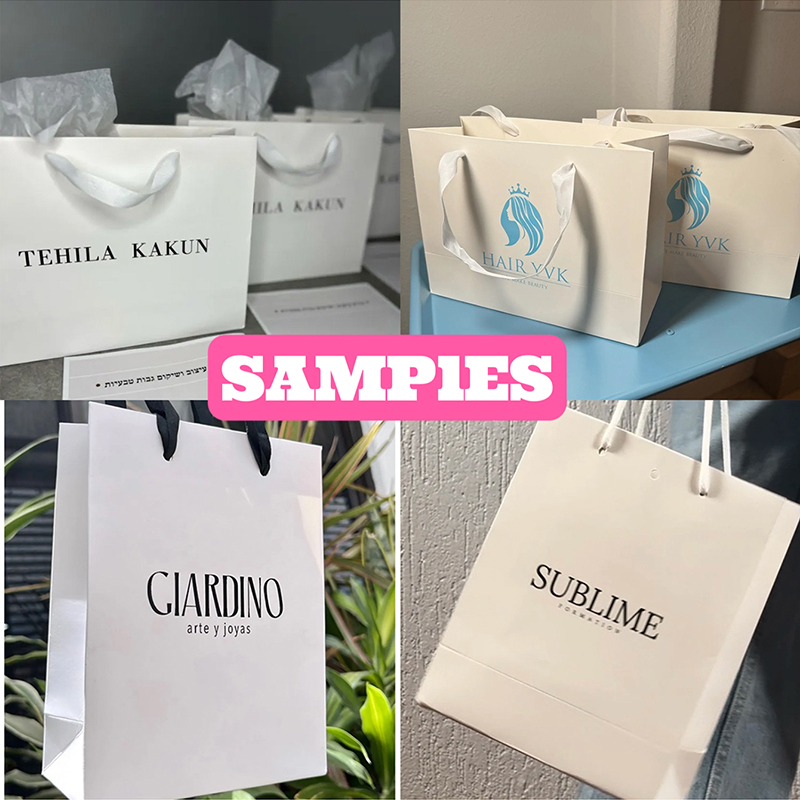 5 Pcs Biểu Tượng Tùy Chỉnh Val - đánh giá và giá Luxury Bags From China