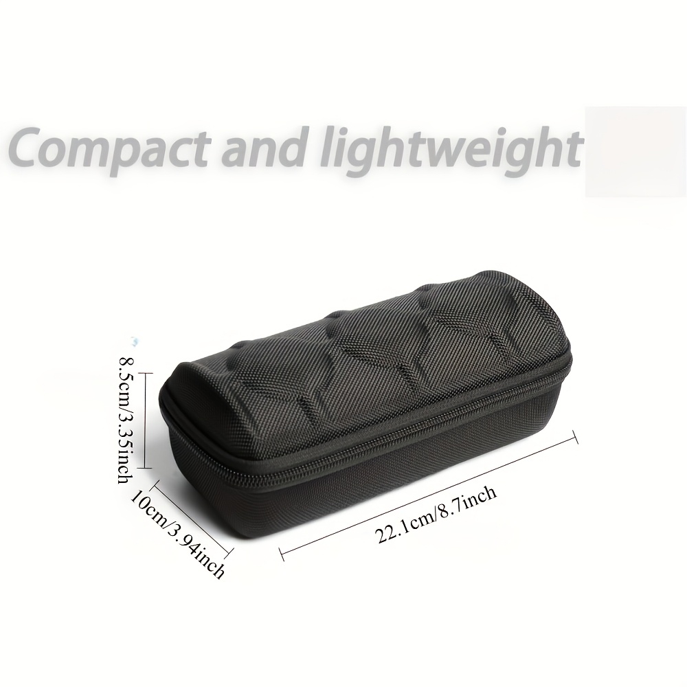 1/2 PC Luxury 3-slot Watch Tra - đánh giá và giá Luxury Bags Dropshipping