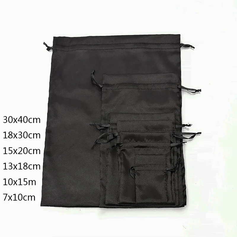 Tùy Chỉnh Satin Phần Mở Rộng T - đánh giá và giá Luxury Bags From China
