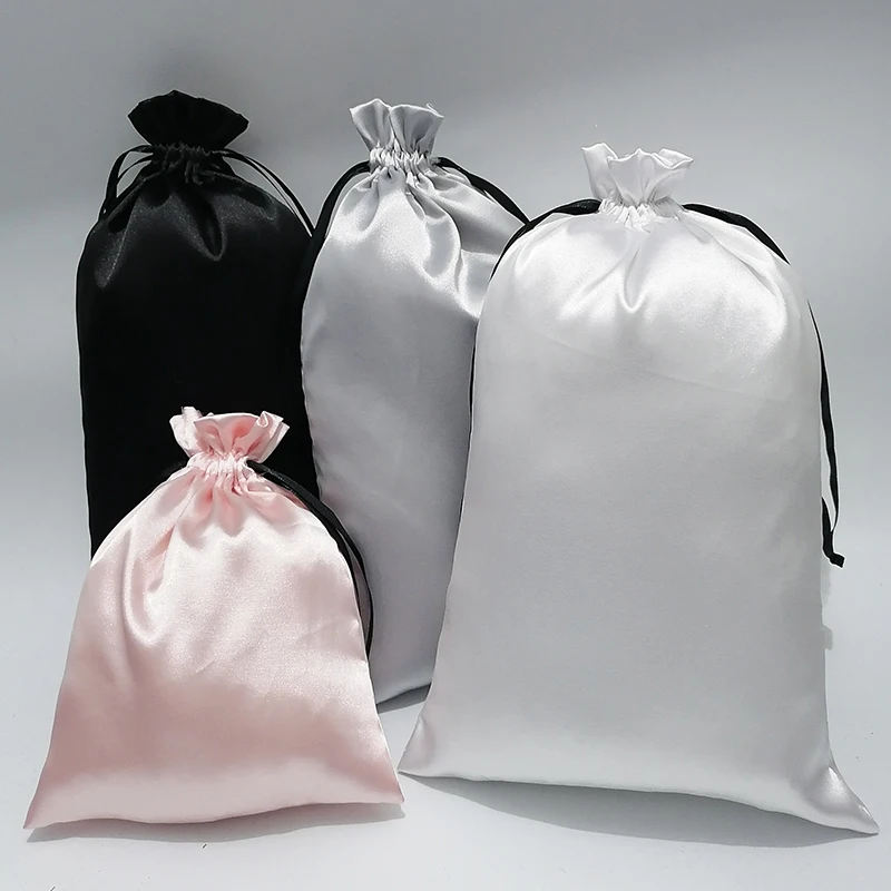 Tùy Chỉnh Satin Phần Mở Rộng T - đánh giá và giá Luxury Bags From China