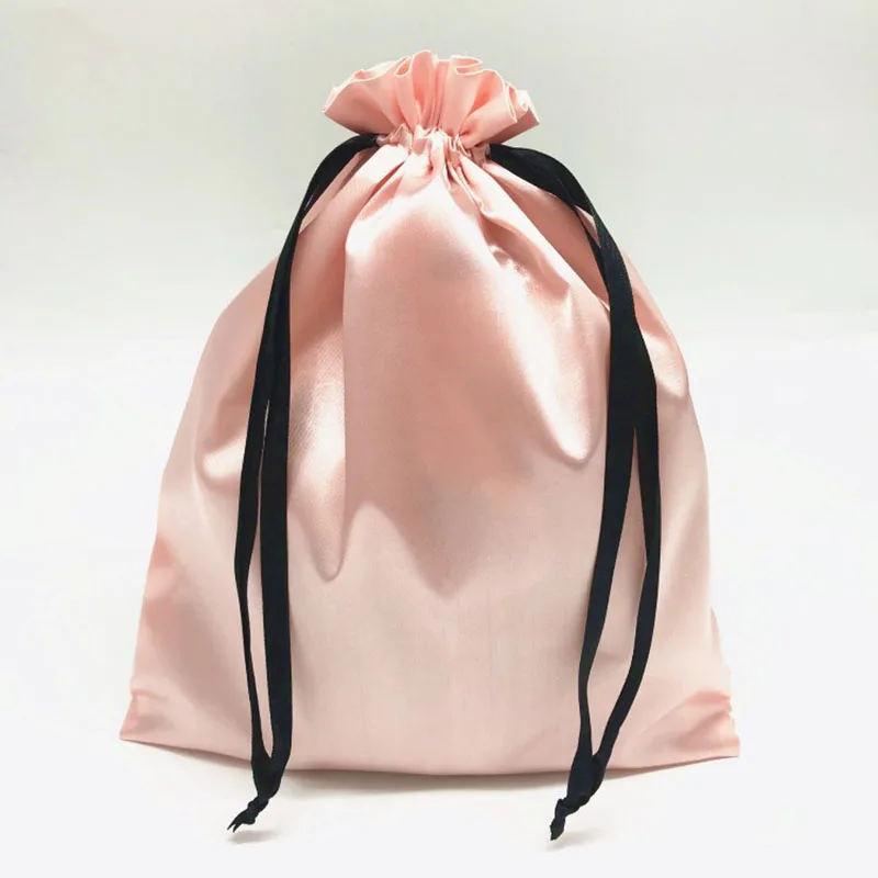 Tùy Chỉnh Satin Phần Mở Rộng T - đánh giá và giá Luxury Bags From China