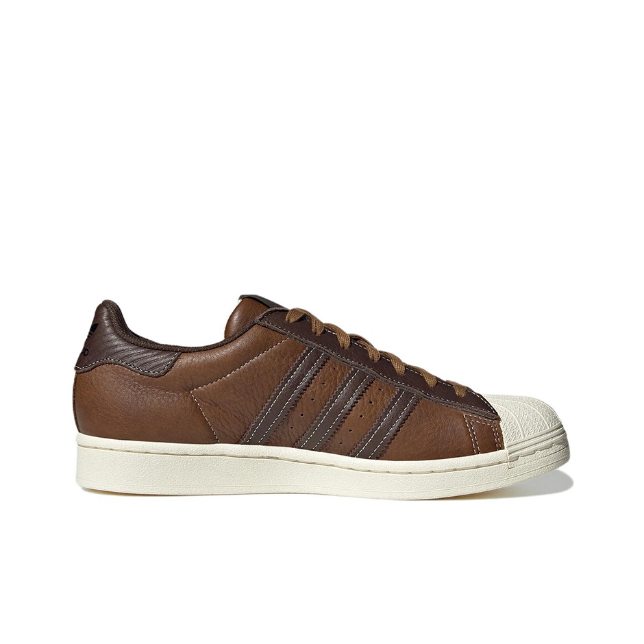 Adidas Originals SUPERSTAR Ska - đánh giá và giá Adidas Shoes Superstar