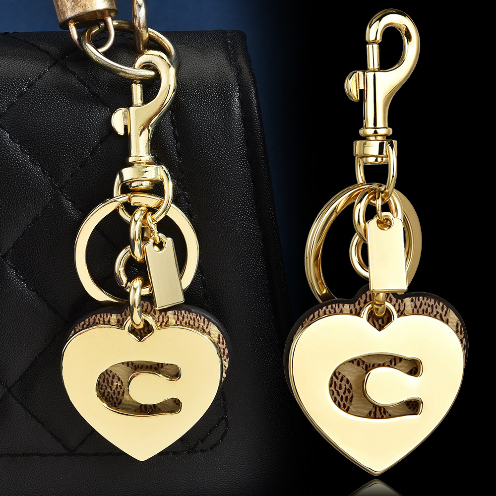 Monogram Heart Flower Bag Char - đánh giá và giá Luxury Bags With Silver Hardware