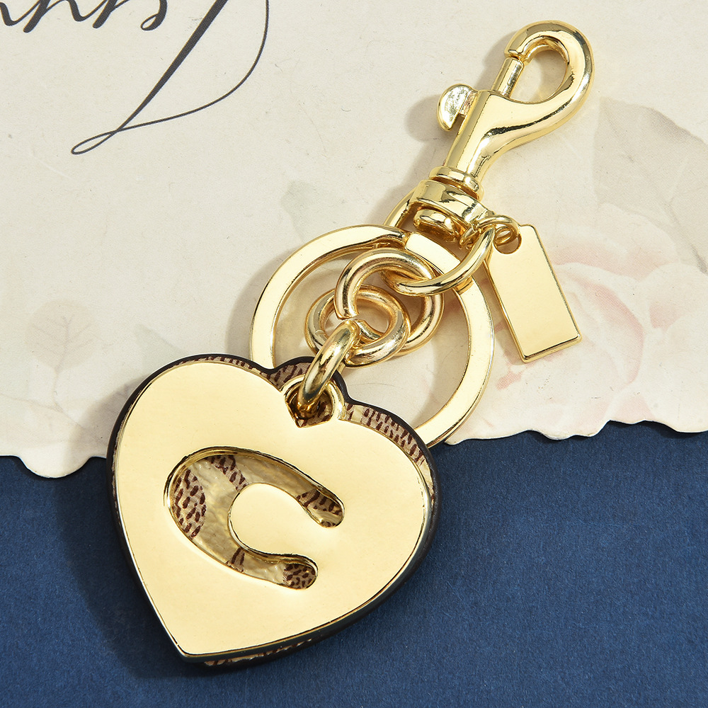 Monogram Heart Flower Bag Char - đánh giá và giá Luxury Bags With Silver Hardware