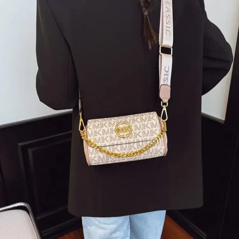 Classic Elegant Ladies Crossbo - đánh giá và giá Luxury Bags From China