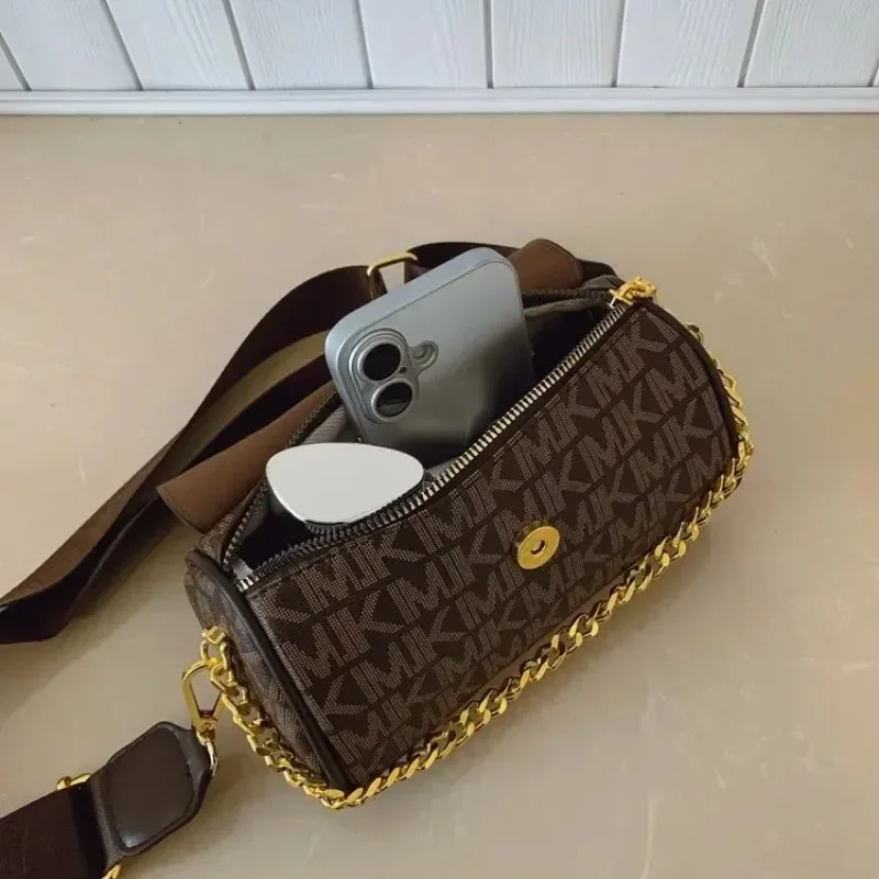 Classic Elegant Ladies Crossbo - đánh giá và giá Luxury Bags From China