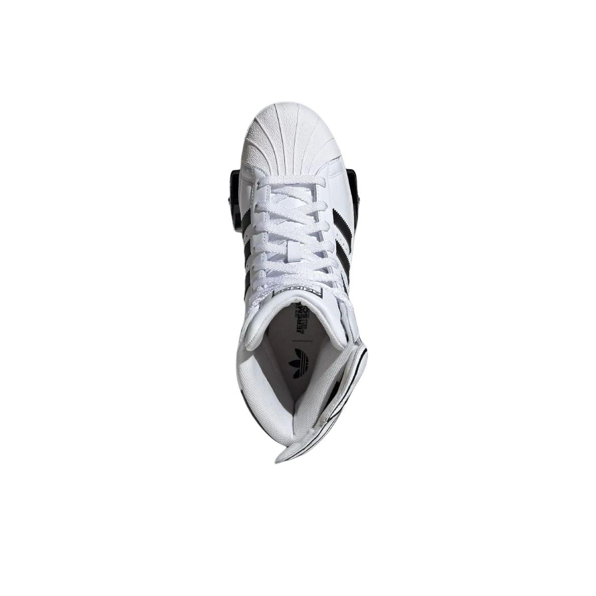 Adidas Originals Superstar 82  - đánh giá và giá Adidas Shoes Superstar