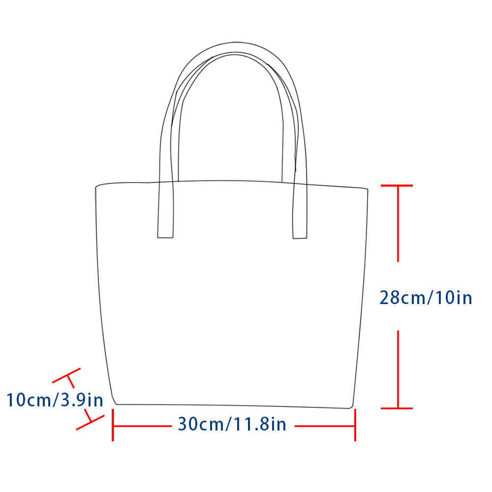 italian leather bags luxury ba - đánh giá và giá Luxury Bags For Women Sale