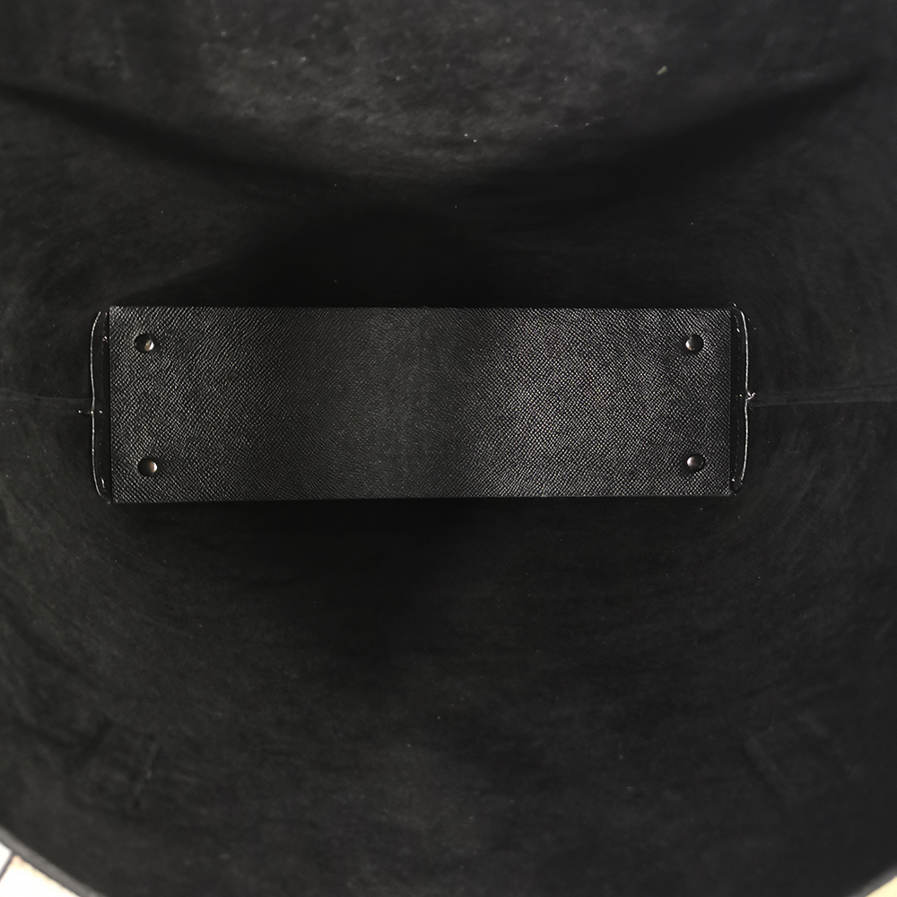 italian leather bags luxury ba - đánh giá và giá Luxury Bags For Women Sale