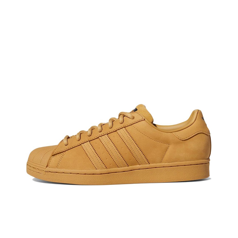 Adidas Originals SUPERSTAR Ska - đánh giá và giá Adidas Shoes Superstar