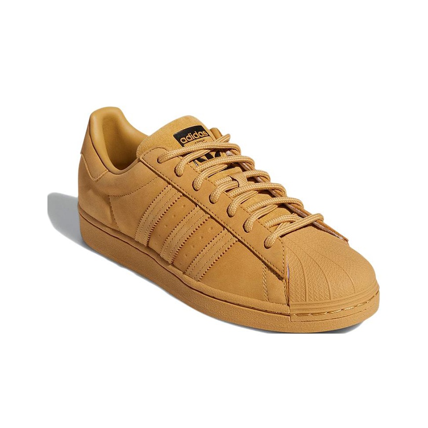 Adidas Originals SUPERSTAR Ska - đánh giá và giá Adidas Shoes Superstar