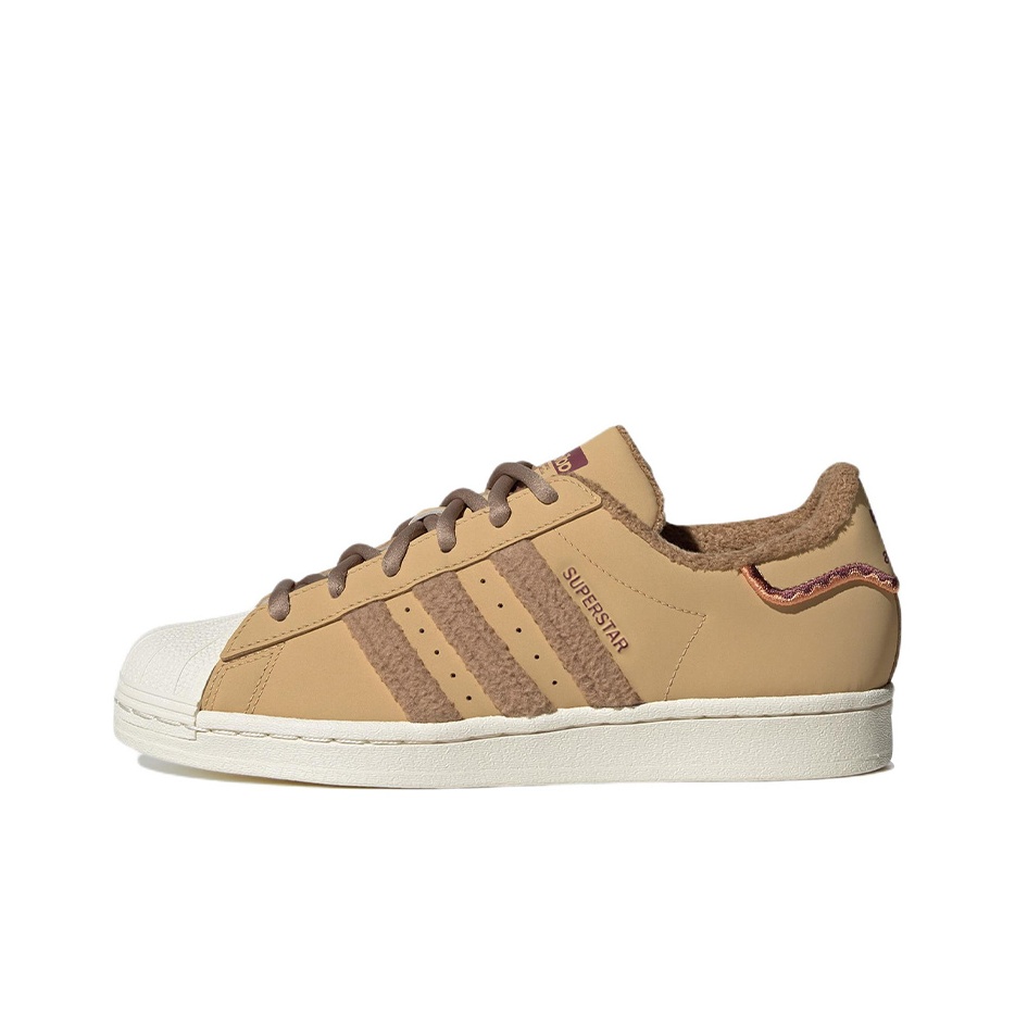 Adidas Originals SUPERSTAR Ska - đánh giá và giá Adidas Shoes Superstar