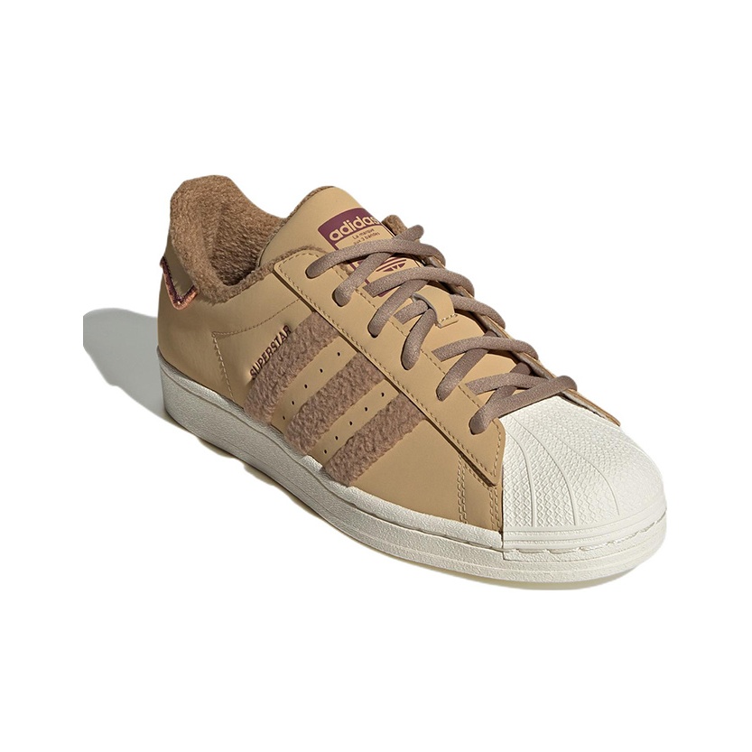 Adidas Originals SUPERSTAR Ska - đánh giá và giá Adidas Shoes Superstar
