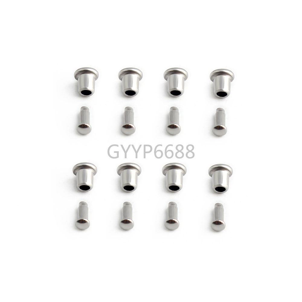 3/10Sets Silver/Gold Stainless - đánh giá và giá Luxury Bags With Silver Hardware