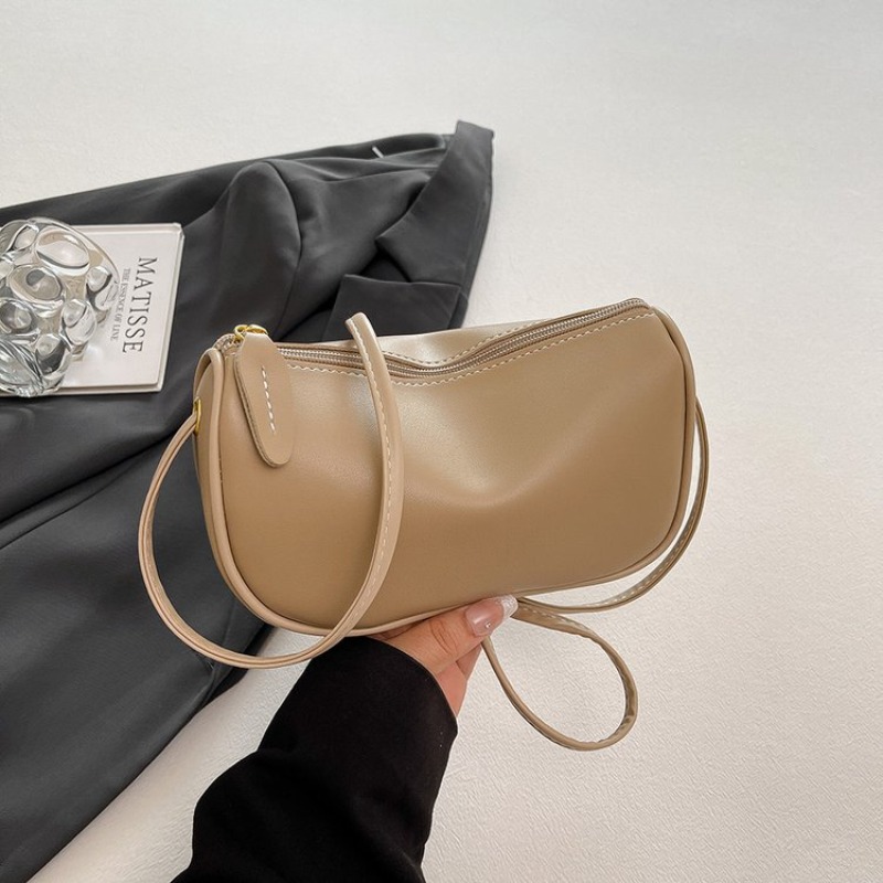 Solid Color Elegant Diaper Bag - đánh giá và giá Luxury Bags Paris