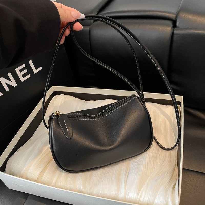 Solid Color Elegant Diaper Bag - đánh giá và giá Luxury Bags Paris