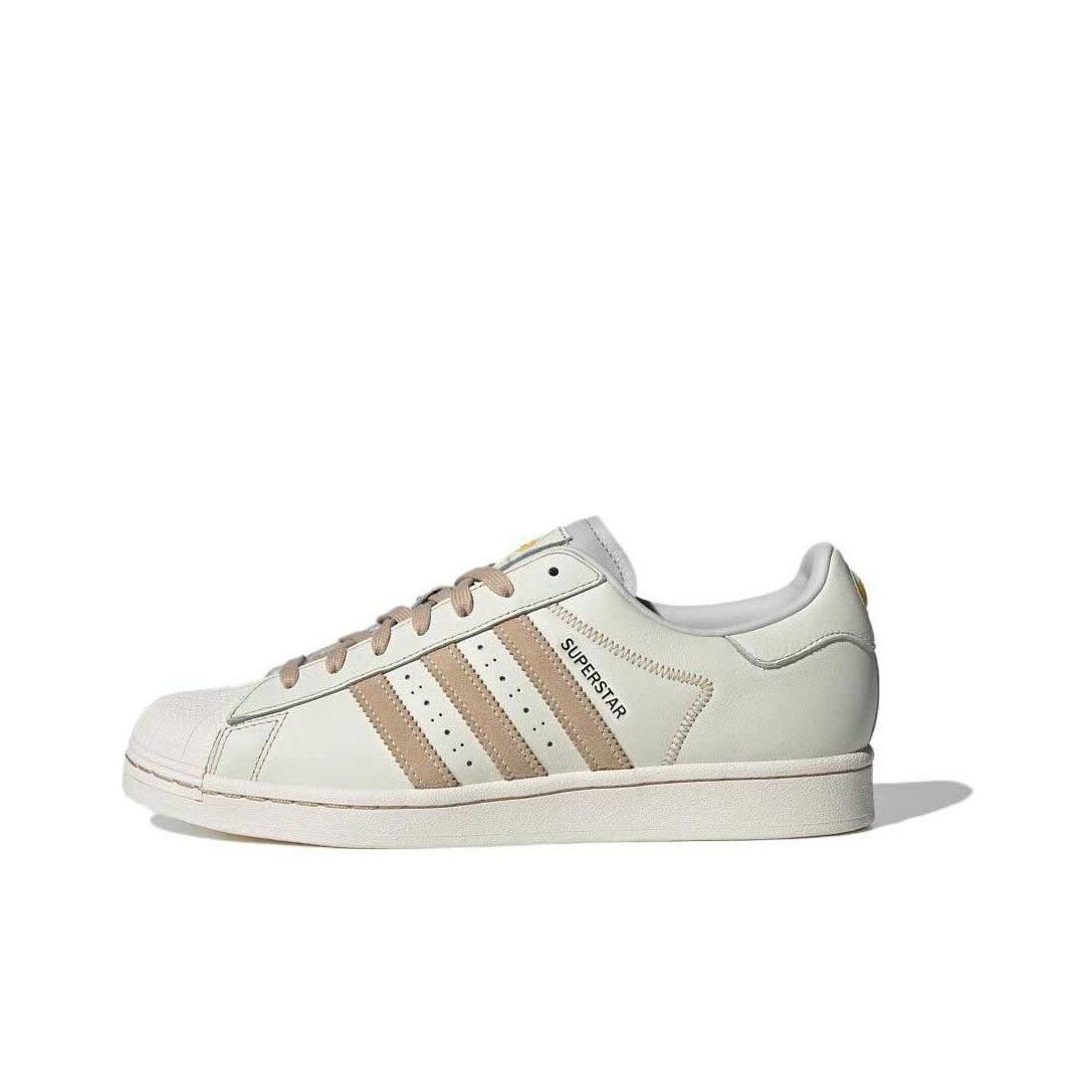 Adidas Originals SUPERSTAR Ska - đánh giá và giá Adidas Shoes Superstar