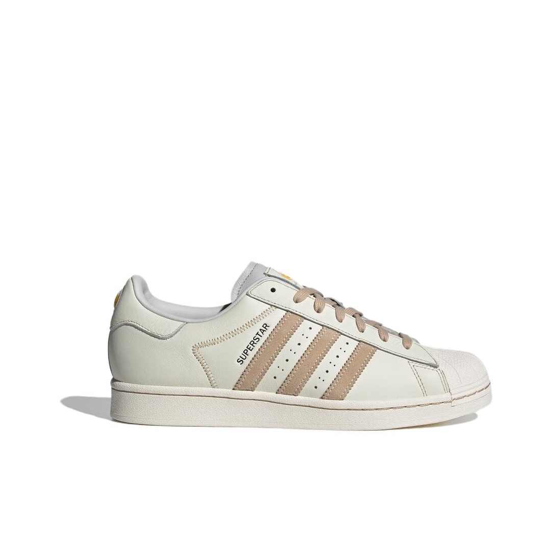 Adidas Originals SUPERSTAR Ska - đánh giá và giá Adidas Shoes Superstar