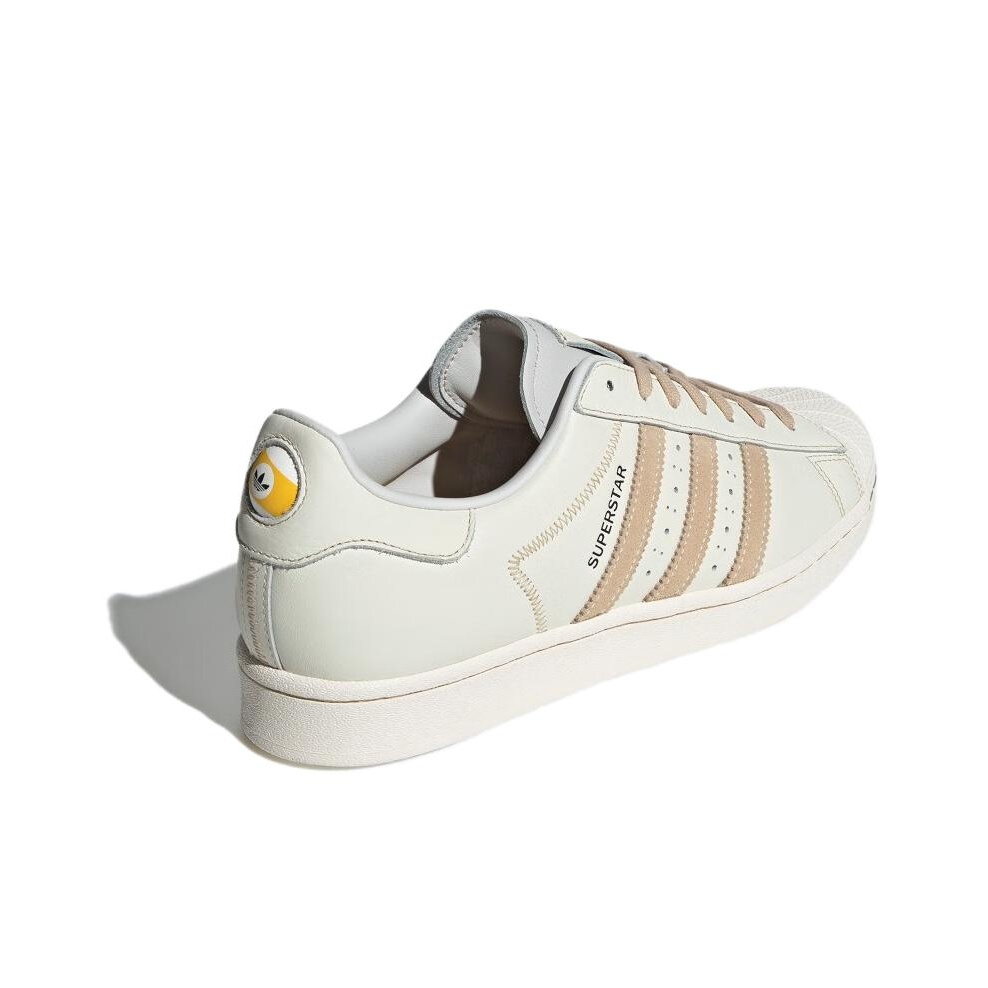 Adidas Originals SUPERSTAR Ska - đánh giá và giá Adidas Shoes Superstar