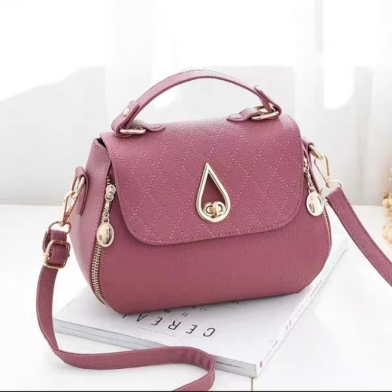 Bag for Women 2026 New Water D - đánh giá và giá Luxury Bags Dropshipping