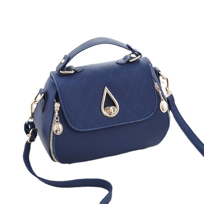 Bag for Women 2026 New Water D - đánh giá và giá Luxury Bags Dropshipping