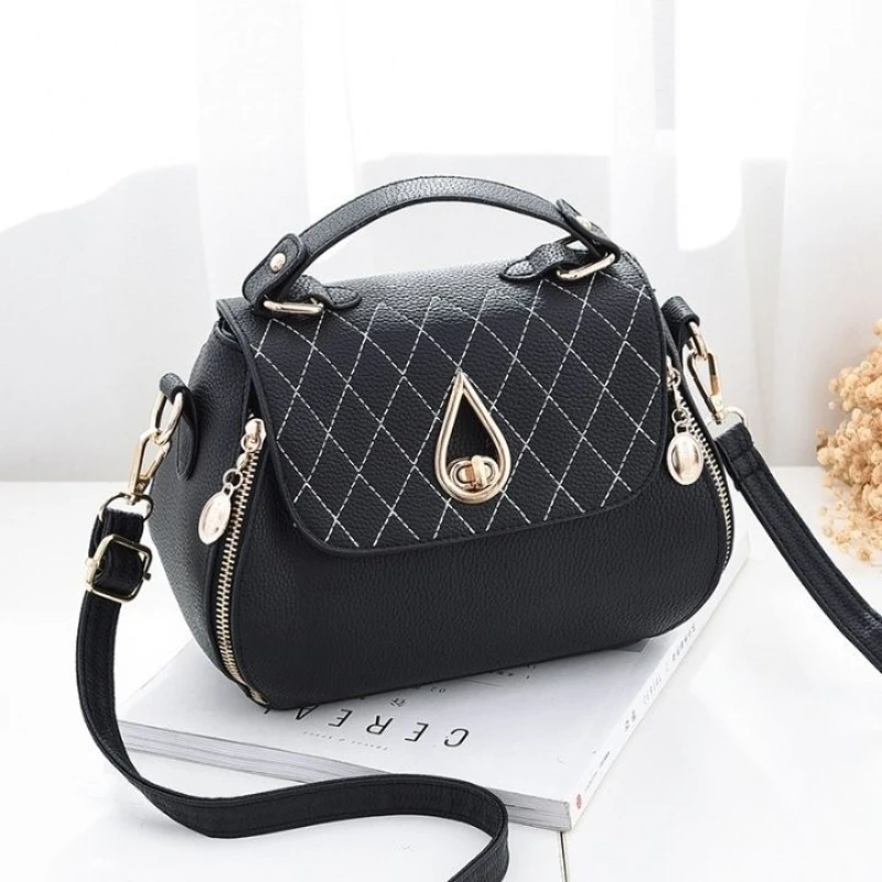 Bag for Women 2026 New Water D - đánh giá và giá Luxury Bags Dropshipping
