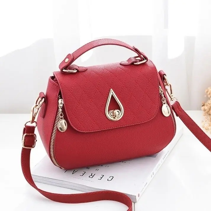 Bag for Women 2026 New Water D - đánh giá và giá Luxury Bags Dropshipping