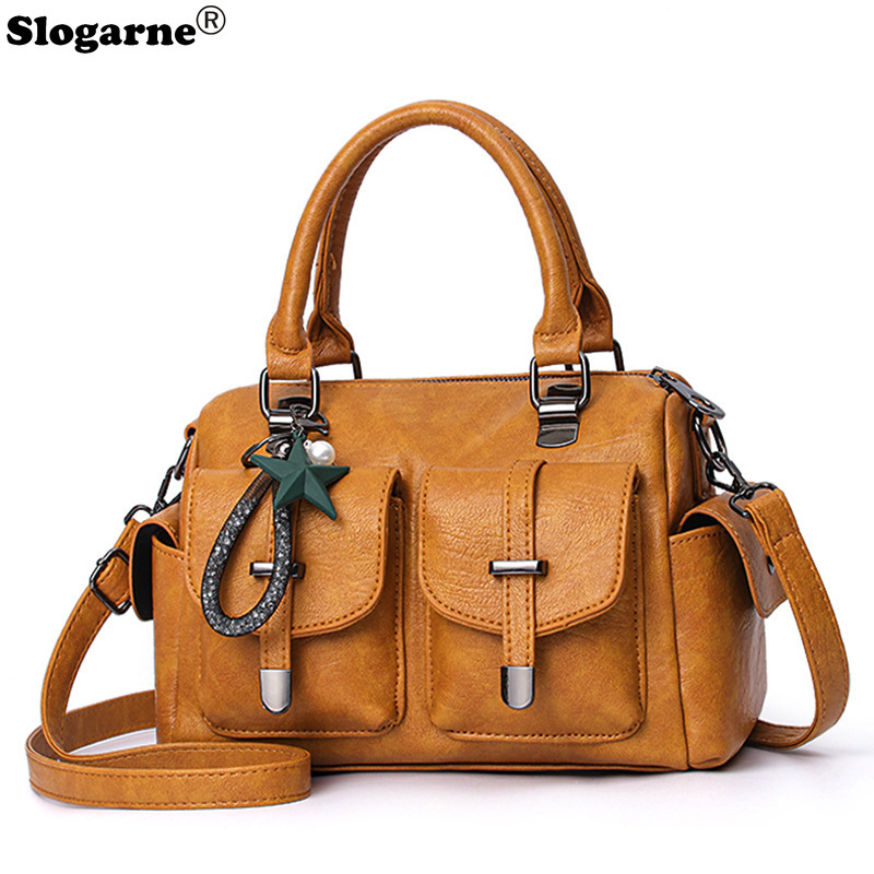 Women 2026 Fashion Handbag Kor - đánh giá và giá Luxury Bags Edit