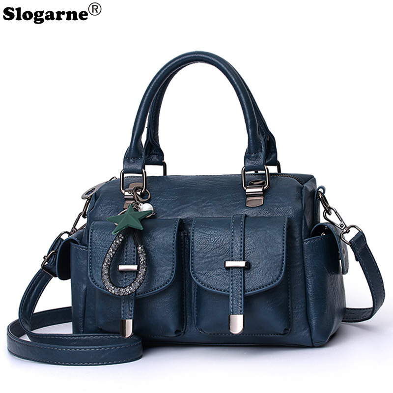 Women 2026 Fashion Handbag Kor - đánh giá và giá Luxury Bags Edit