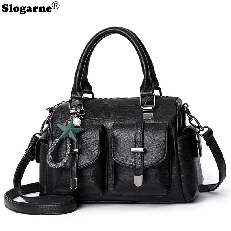 Women 2026 Fashion Handbag Kor - đánh giá và giá Luxury Bags Edit