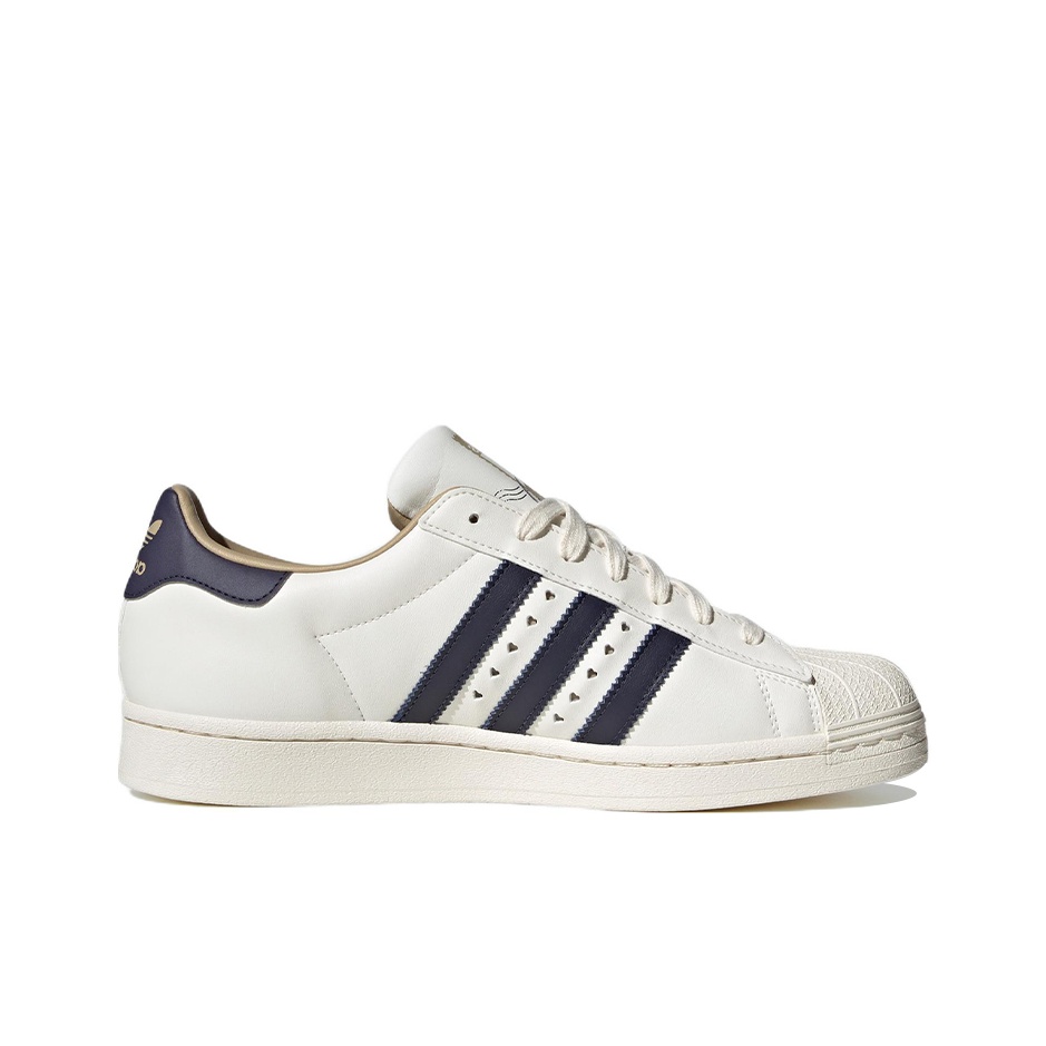 Adidas Originals SUPERSTAR 202 - đánh giá và giá Adidas Shoes Superstar