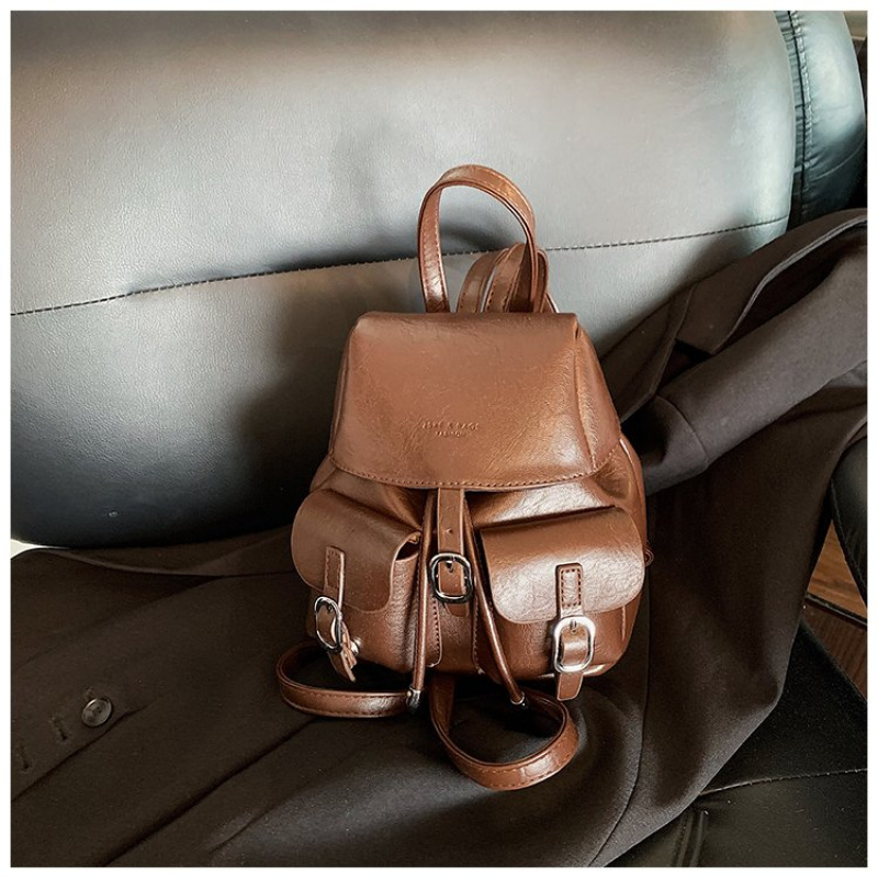 Elegant Leather Women's Should - đánh giá và giá Luxury Bags Paris