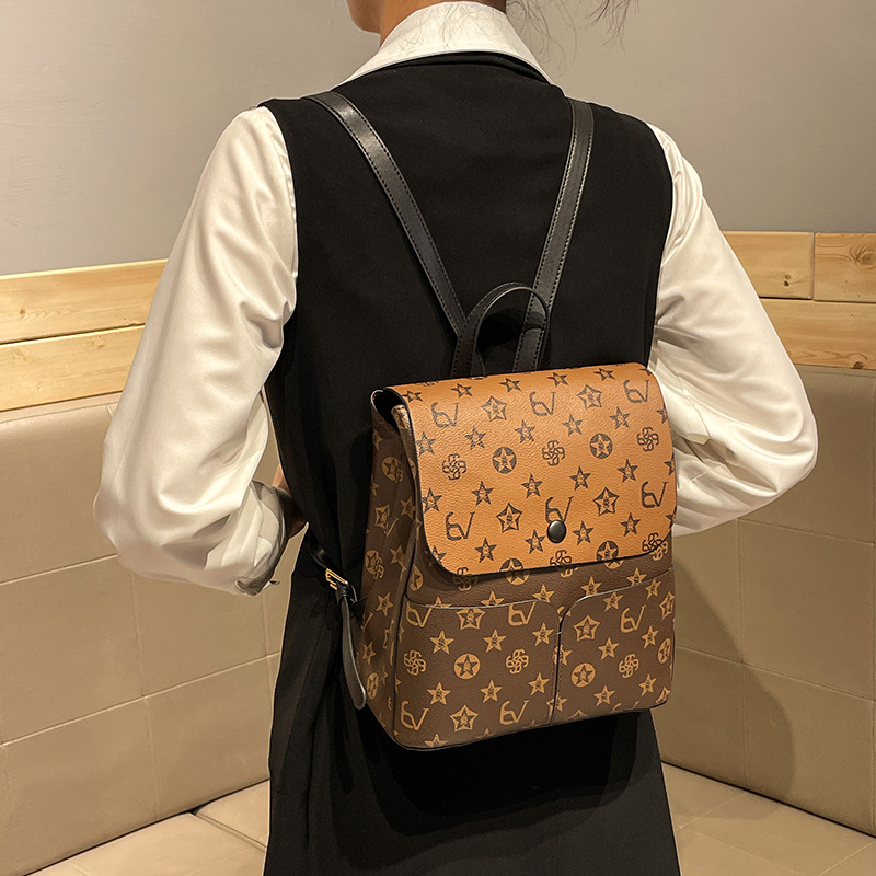 Luxury Leather Handbag For Lad - đánh giá và giá Luxury Bags From China