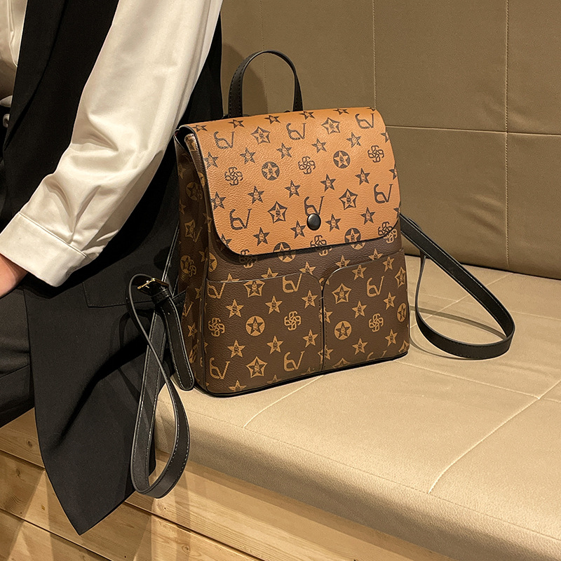 Luxury Leather Handbag For Lad - đánh giá và giá Luxury Bags From China