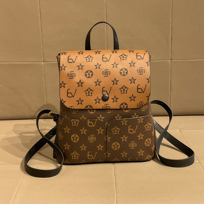 Luxury Leather Handbag For Lad - đánh giá và giá Luxury Bags From China