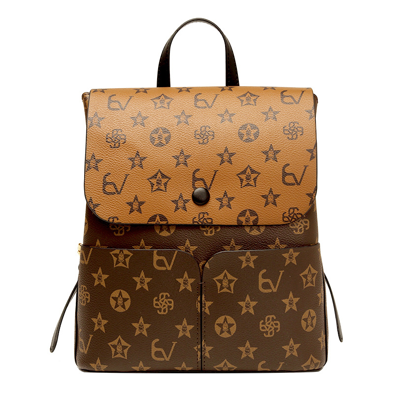 Luxury Leather Handbag For Lad - đánh giá và giá Luxury Bags From China