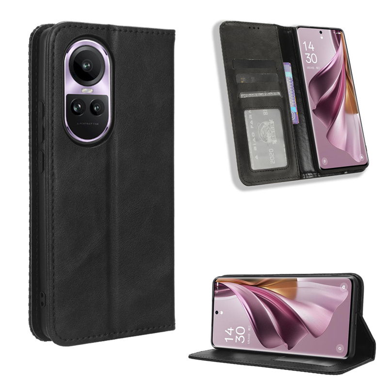 For OPPO Reno 10 5G Internatio - đánh giá và giá Luxury Bags Edit