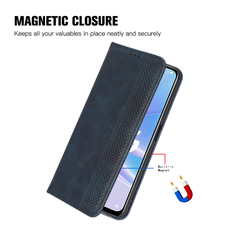 For OPPO Reno 10 5G Internatio - đánh giá và giá Luxury Bags Edit