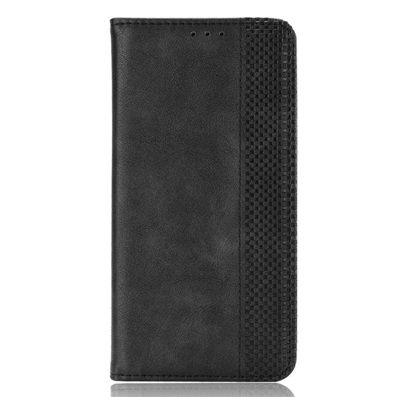 For OPPO Reno 10 5G Internatio - đánh giá và giá Luxury Bags Edit