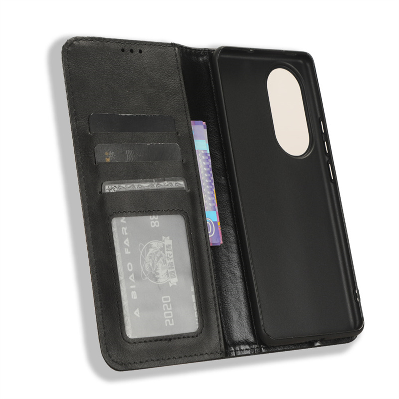 For OPPO Reno 10 5G Internatio - đánh giá và giá Luxury Bags Edit