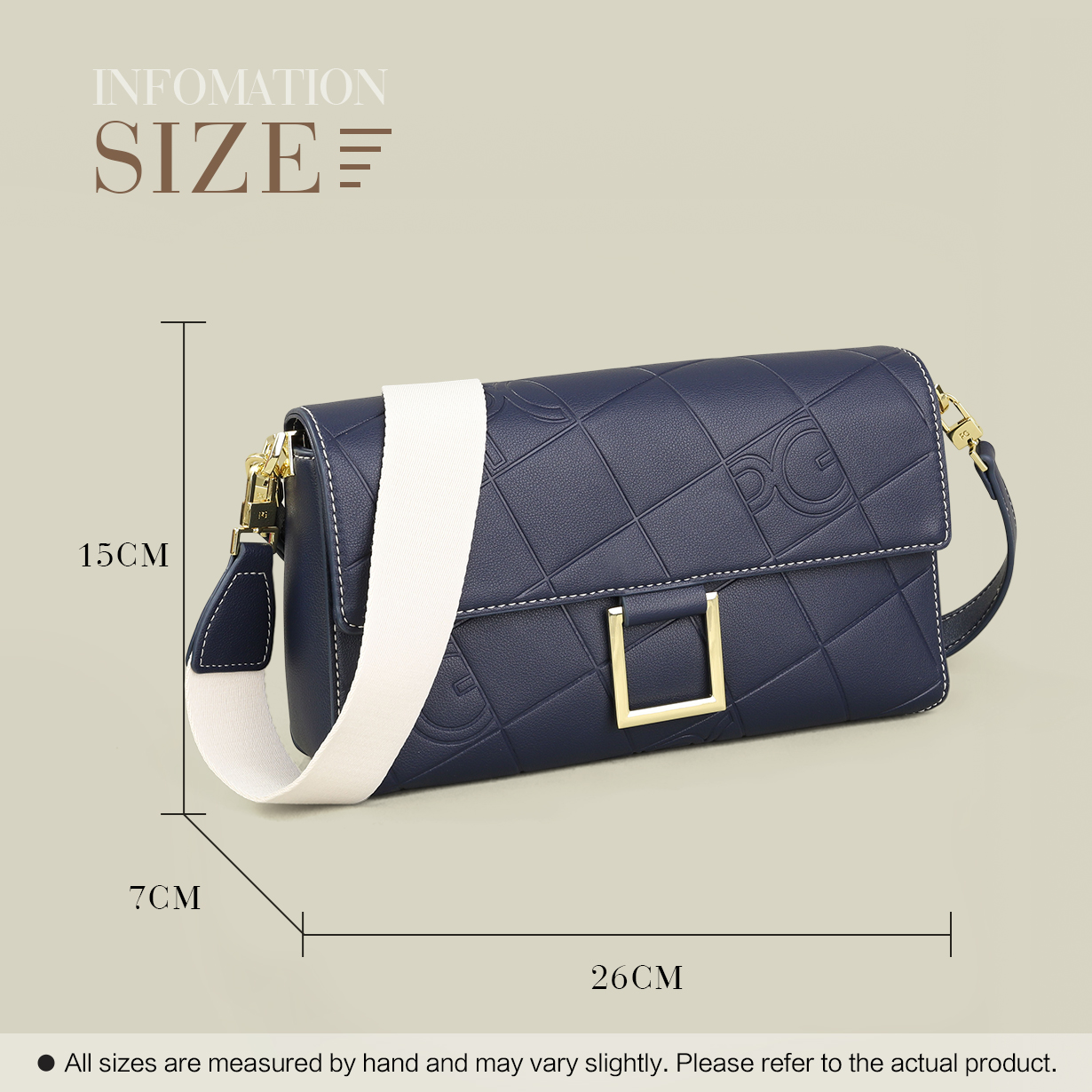 PG Women's Classic Shoulder Ba - đánh giá và giá Luxury Bags For Women Sale